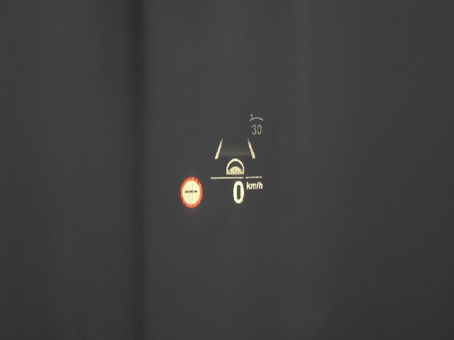 477fe7c0d020268eeedd280e39c9ca13.jpeg
