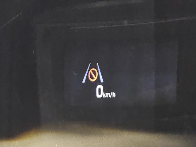 fe7f40c0ade2679ce3ec885beb53c061.jpeg