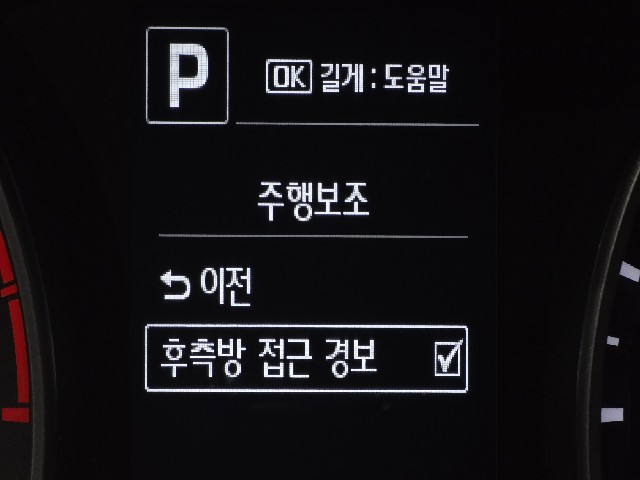 1148a58f62753db3c1da9d386f33f6d1.jpeg