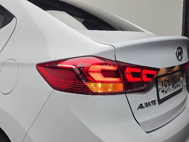 8ae805ed3192b842211fe4bd13ffd402.jpeg