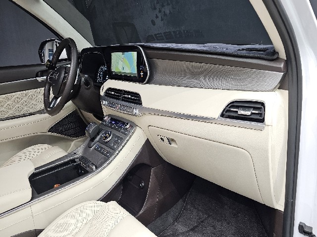 daf168381c7b5749cb768150b9d7c6c3.jpeg