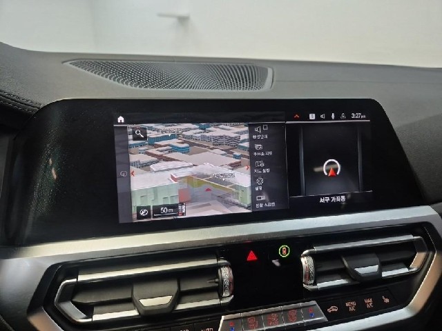6011501118R14.jpg