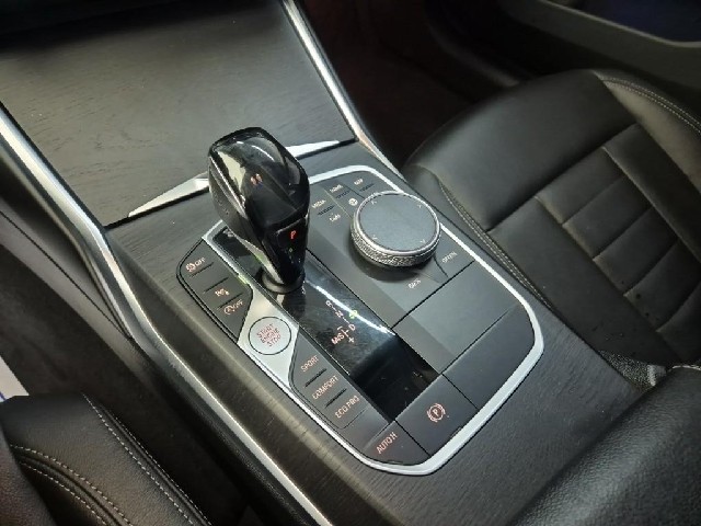 6011501118R8.jpg