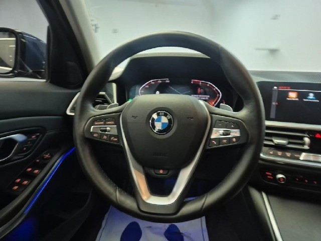 6011501118R9.jpg