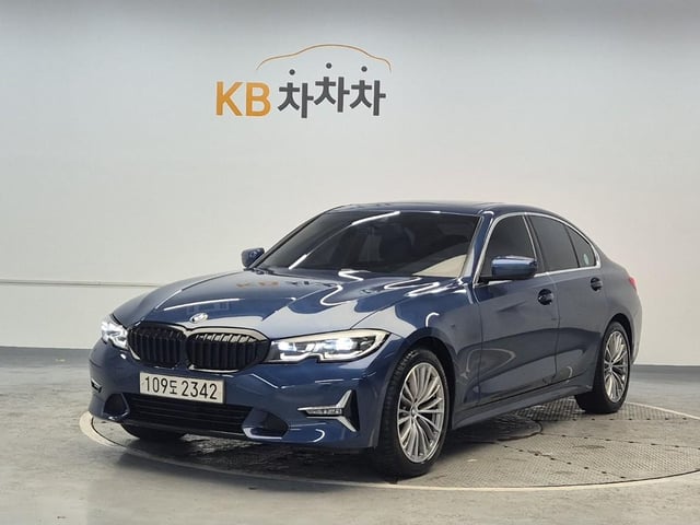 6011501118R1.jpg
