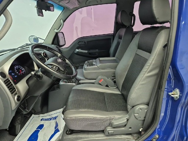 6071501404R11.jpg