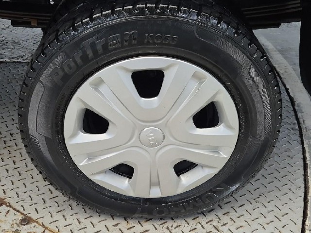6071501404R18.jpg