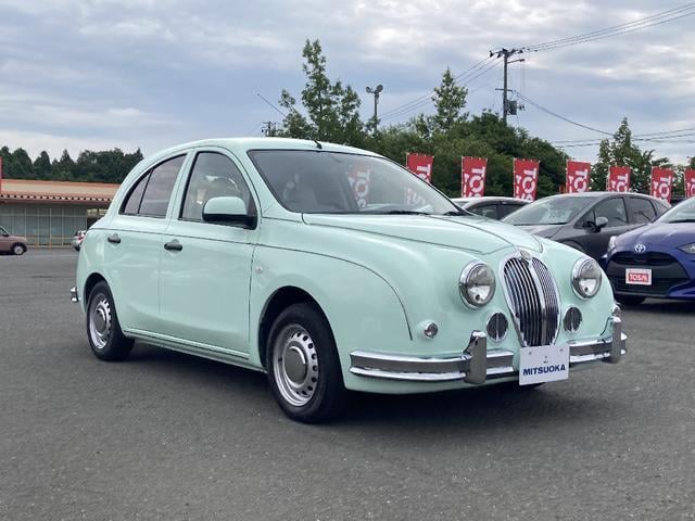 6071501404R1.jpg