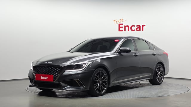 487b7cf558876e752977e57b12a7f570.jpeg