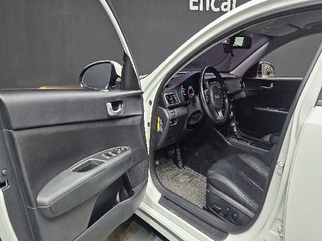 94774efba81861f91edd4cc4d8adbaca.jpeg