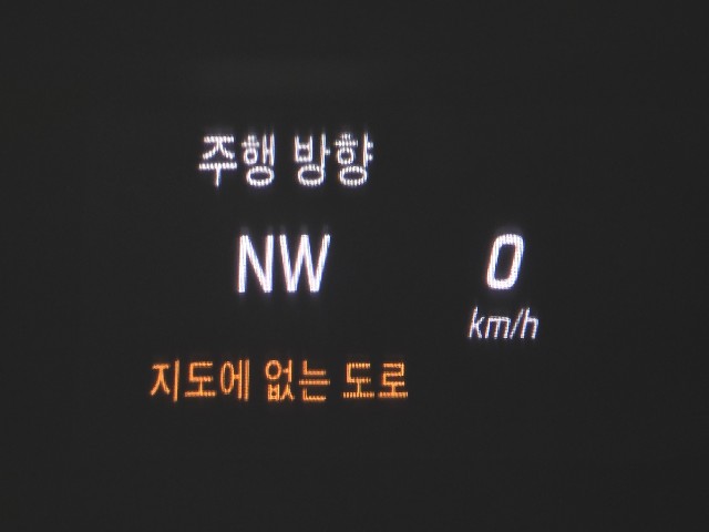 ca9bcd32d2e2d1f36c5bc0e22c9537af.jpeg