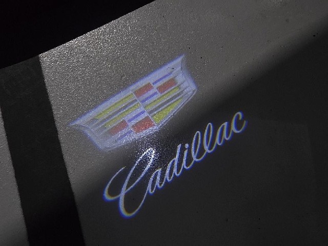 9e4a96e3aee7d73bfd79961caf2cc69f.jpeg