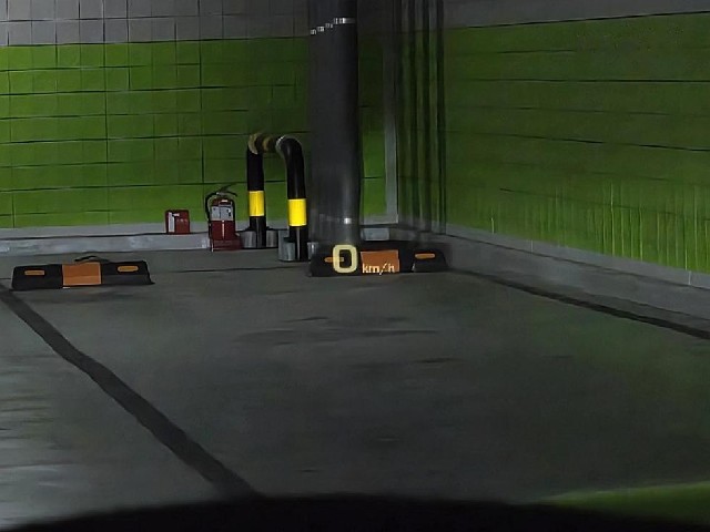 e05f2b549ae199aebcfa28f8cd5254b7.jpeg