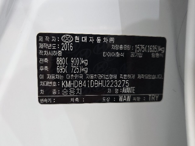 025c4f4bce47ff946fa783d0be44afa0.jpeg