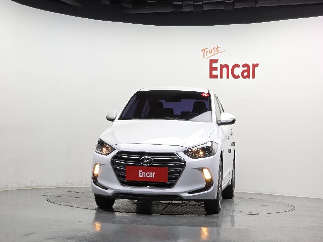 c1ef35d26345e1883eaa529292fa4e01.jpeg