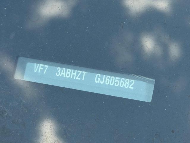 f9fae742f9353a2119105002020810da.jpeg