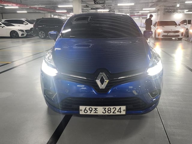 95594d81099dba53195acf281888d5aa.jpeg