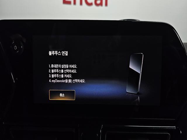 f03118670122010e2671ba69875fd970.jpeg