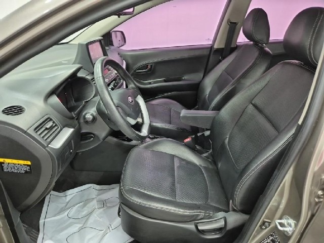6071001749R11.jpg