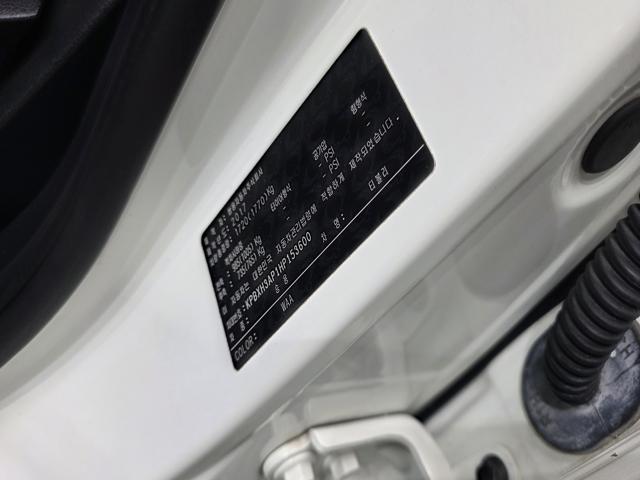 98b87d5829f4652c503603b4ea9319d2.jpeg