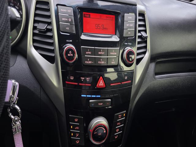 ba3109aef18066385ab755830b4195d8.jpeg