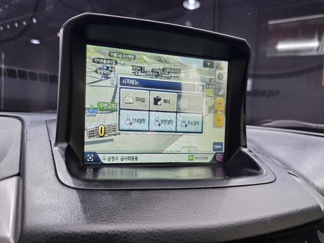 d1e7e4c254abd2603c50bfc65b67cd76.jpeg