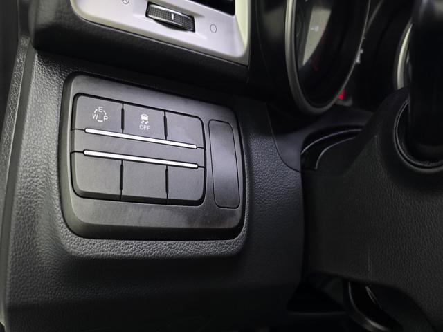 d509e16d9a1c39fbf2742e6097785732.jpeg