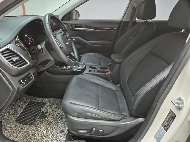 6011001691R11.jpg