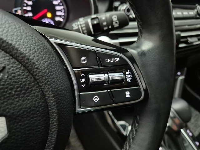 6011001691R15.jpg