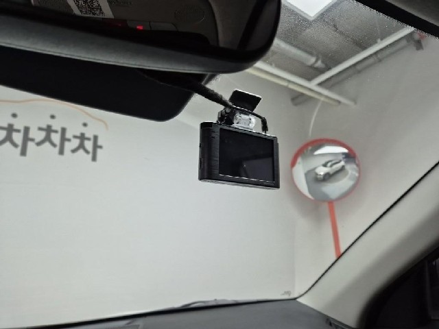 6011001691R16.jpg
