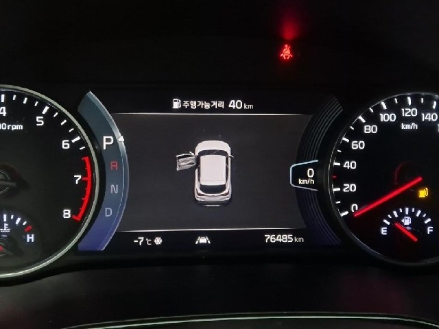 6011001691R6.jpg