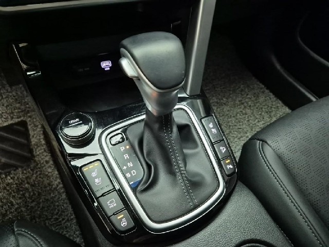 6011001691R8.jpg