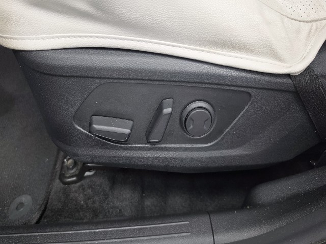 ce630de42b4325388afeb85750b1dfed.jpeg