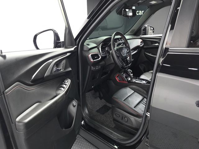 fca7d36bc44a9451e434fd4c8789ef3b.jpeg