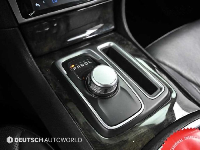 f3e36167f090cfbd321c19f607da9c3e.jpeg