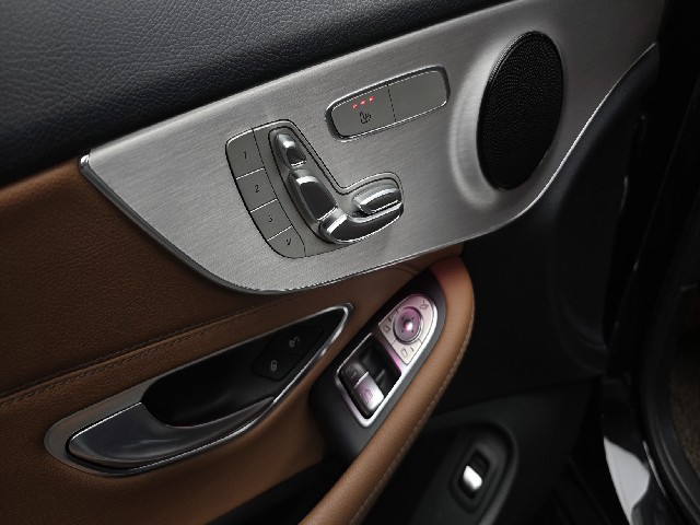 f4371ae8434fd4ae42428bc258b2bc21.jpeg