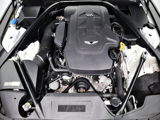 4ed2a556cc815ff68daeb8e509e5f792.jpeg