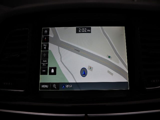 ca5e17ad0f6010c375639a2b226e5944.jpeg