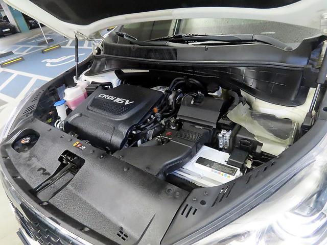 f2cab27ab40e51f405858f73188bdb66.jpeg