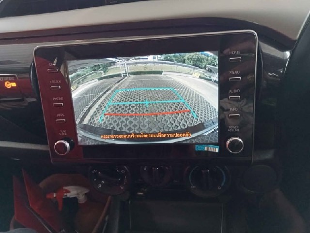 d1904213e99b553222e3833e2d0174cf.jpeg
