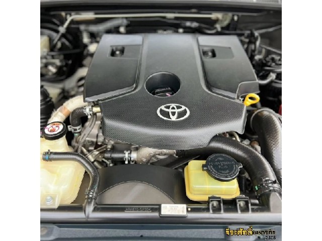4f9bb8f5bdceb53c2dc21938dd4001ea.jpeg