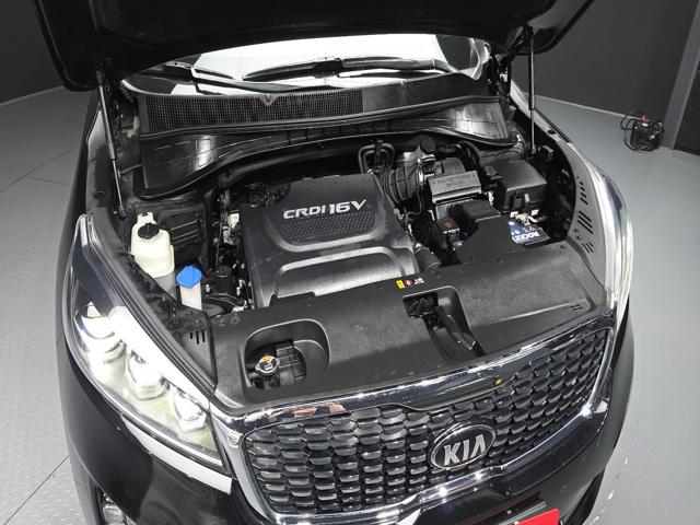 689259b79d1125f3a1766ff4839c003d.jpeg
