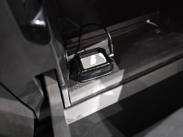 3dda0df25113c4c1664fffd6f70aab06.jpeg