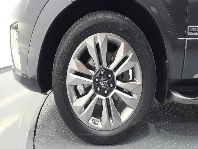 2f3505189df5693160f3786fc22d184b.jpeg