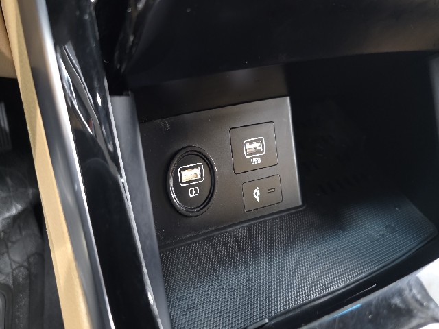 ce1485990322bac182b4327a5d0e0272.jpeg