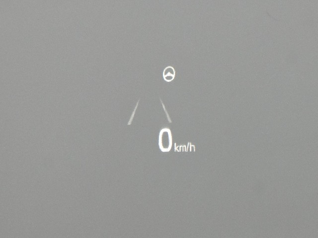 da2501d528ed15dfc1d49ba1df276c8d.jpeg