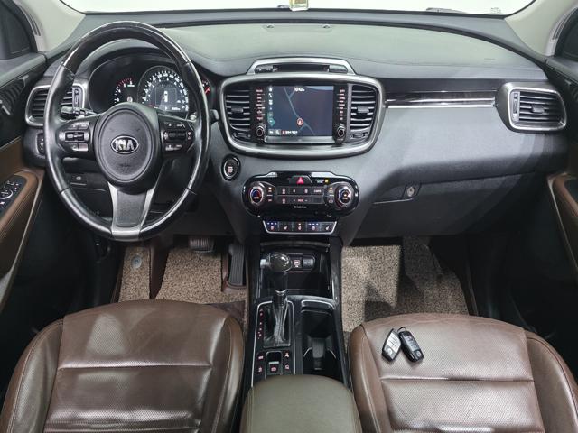3979a009974db7a3b0c780958aed6573.jpeg