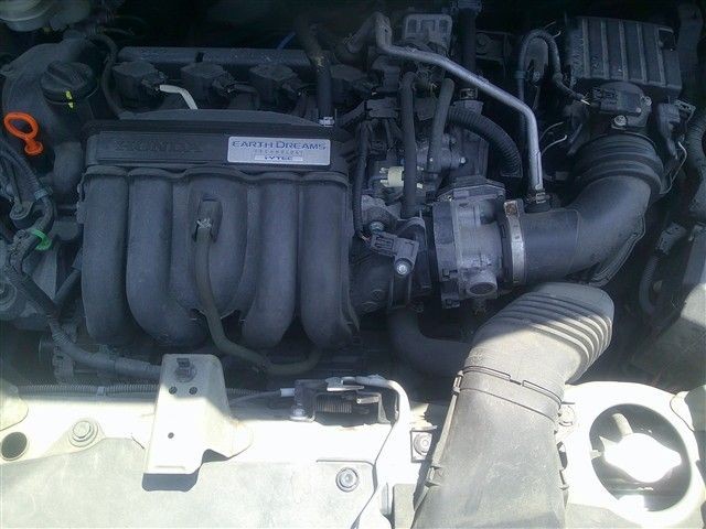 08.jpg