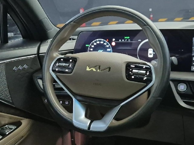 6071501289R9.jpg