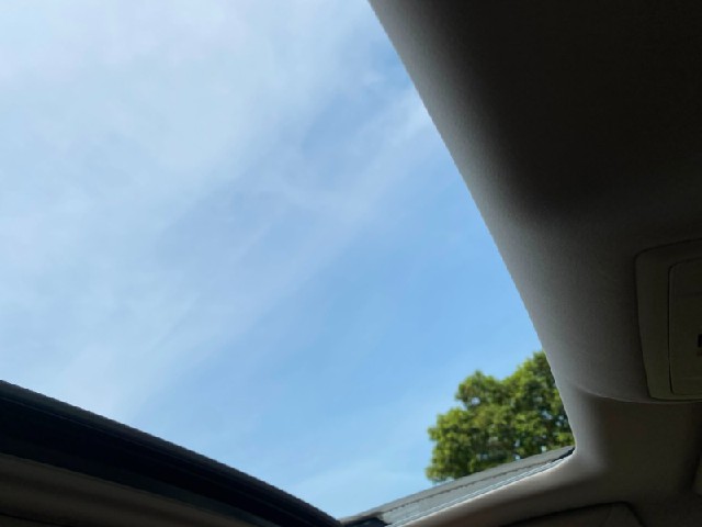 945f31acd7deb80f3ff930641697cdc4.jpeg